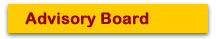 Advisory Board