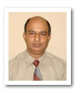 Prof. P.N. Jha